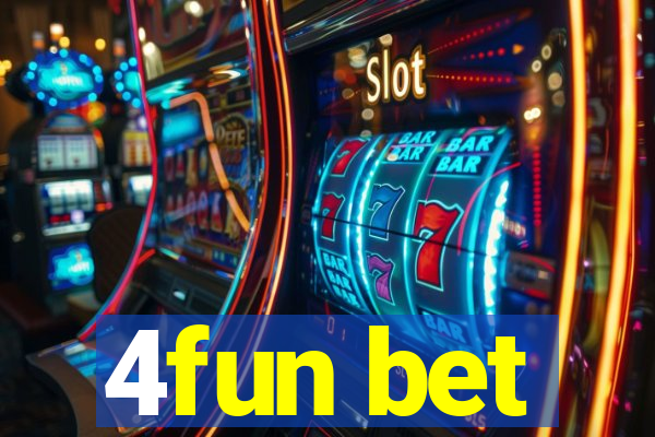 4fun bet